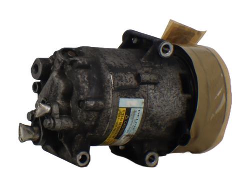 AC compressor RENAULT MEGANE II (BM0/1_, CM0/1_) 1.5 dCi (BM02, BM13, BM2A, CM02, CM13) | BP29909710M34