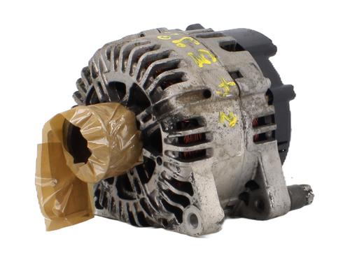 Alternator CITROËN XSARA PICASSO (N68) 2.0 HDi | BP27944548M7 