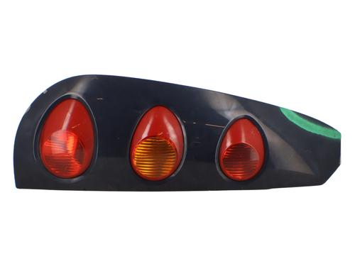 Left taillight SMART FORFOUR (454) 1.1 (454.030) | BP25697734C34  - Image 6