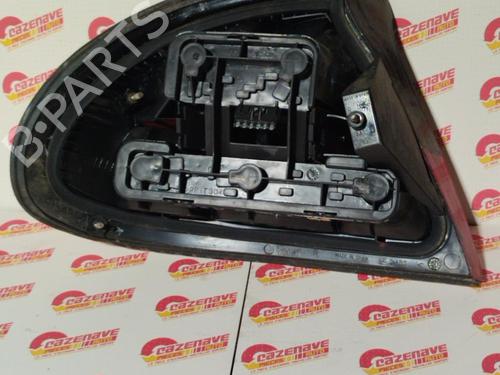 Right taillight OPEL TIGRA (S93) 1.6 16V (F07) | BP25696618C35 