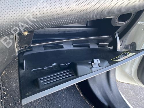 BP31654659C95 main image