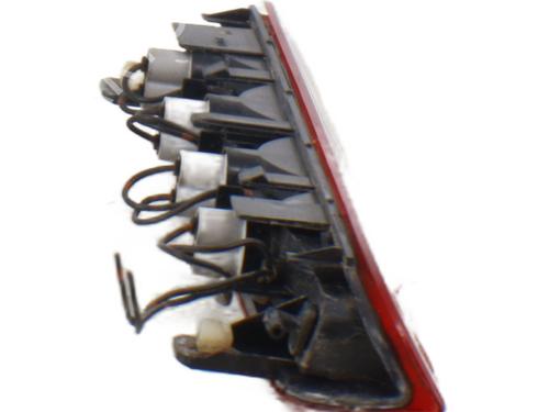 Used Third brake light Third brake light CITROËN C-ZERO C-Zero (67 hp) 32448163 32448163