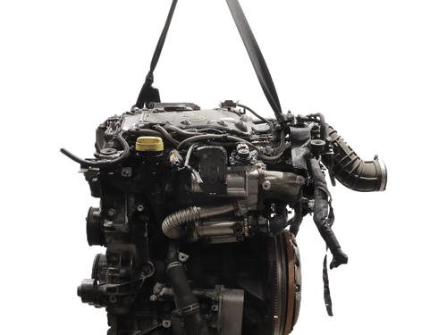 Engine RENAULT ESPACE IV (JK0/1_) 2.0 dCi (JK01, JK02, JK1J, JK1K, JK1H) | BP25694296M1 - Image 2