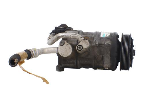 AC compressor AUDI A3 (8P1) 1.9 TDI | BP26935926M34  - Image 6