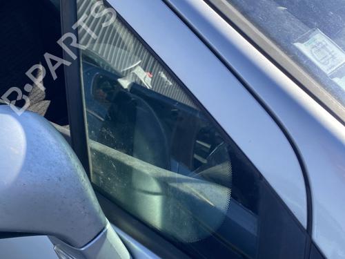 Used Front right quarter glass Front right quarter glass PEUGEOT 308 SW I (4E_, 4H_) 1.6 HDi (109 hp) 33213946 33213946
