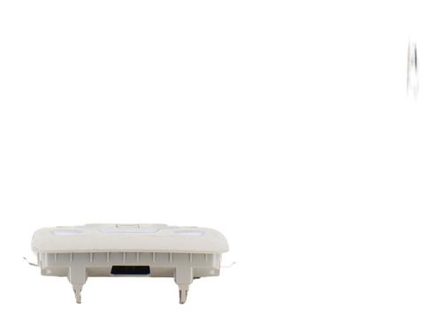 Interior roof light MG MG HS (AS23) 1.5 EHS Hybrid (CSA6463) | BP26234749I8 - Image 2