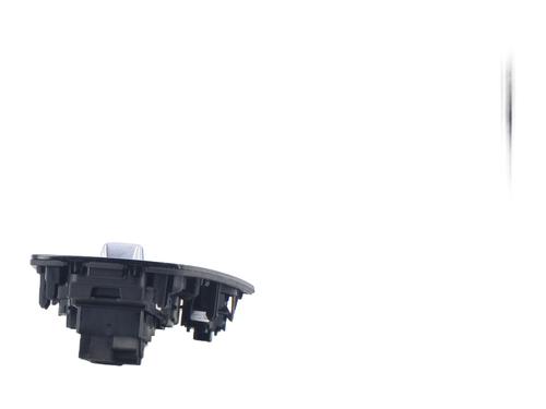 gear-lever-audi-a3-limousine-8ys-8ym-2020-28168911 main image