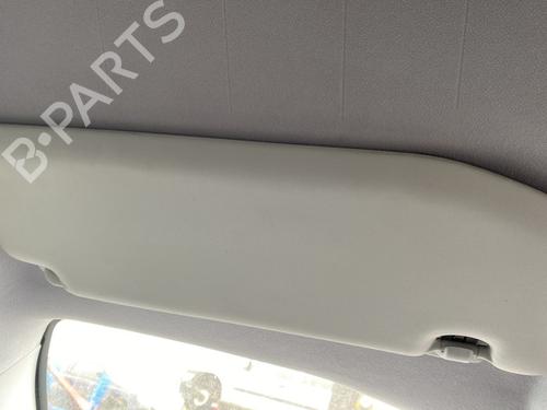 left-sun-visor-peugeot-2008-i-cu_-2013-33535875 main image