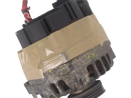 Alternator RENAULT TWINGO I (C06_) 1.2 (C066, C068) | BP27259887M7 