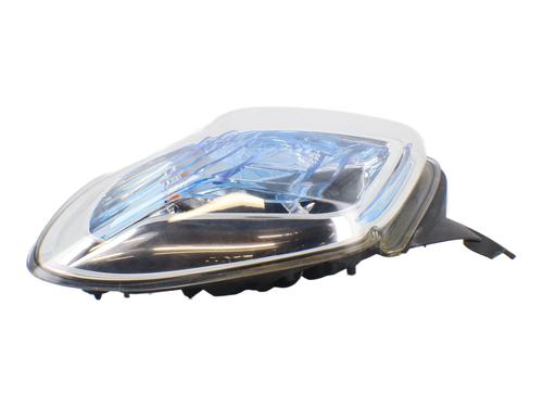 Left taillight RENAULT ZOE (BFM_) ZOE | BP33048111C34 - Image 8