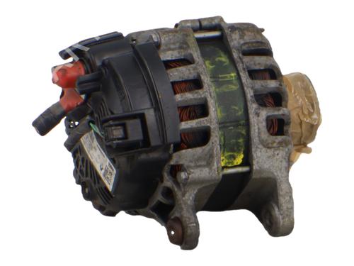 Alternator RENAULT CAPTUR II (HF_) TCe 130 (HFMF) | BP39215718M7 - Image 3