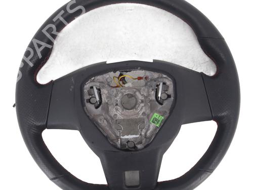 Steering wheel MG MG HS (AS23) 1.5 EHS Hybrid (CSA6463) | BP25673024C49 - Image 3