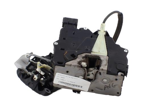 Electronic module OPEL CORSA E (X15) 1.4 (08, 68) | BP25686013M83 - Image 3