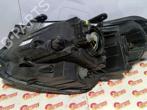 Right headlight KIA SOUL I (AM) 1.6 CRDi 128 | BP25689018C29 - Image 2