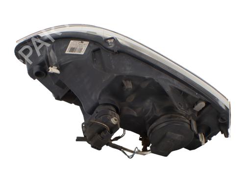 Right headlight RENAULT KANGOO Express (FC0/1_) 1.5 dCi (FC07, FC1R) | BP27732924C29 - Image 6