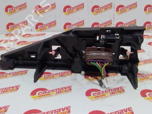 Lamp holder PEUGEOT 406 Coupe (8C) 2.2 HDI | BP25693084L10 