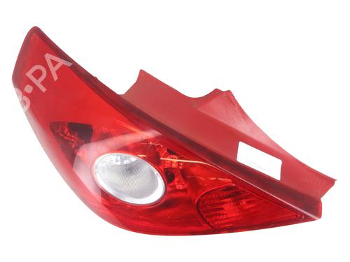 left-taillight-opel-corsa-d-s07-2006-2007-2008-2009-2010-2011-2012-2013-2014-2015-36170656 main image