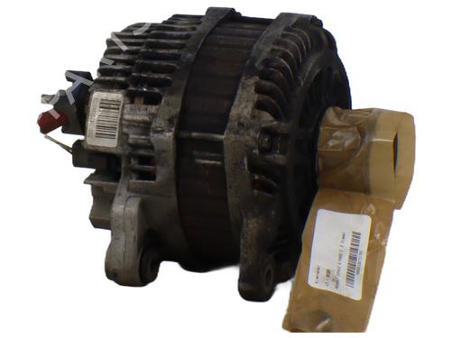 Alternator RENAULT ESPACE IV (JK0/1_) 2.0 dCi (JK01, JK02, JK1J, JK1K, JK1H) | BP25694299M7 - Image 3