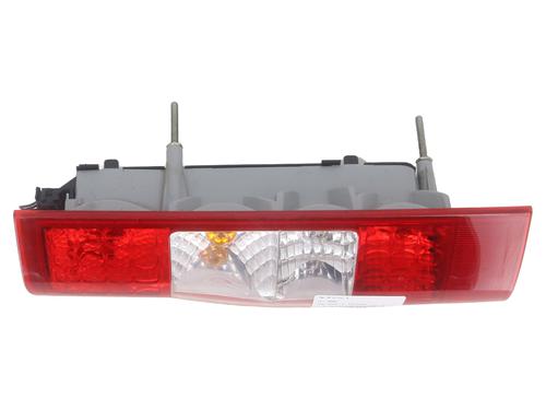 Left taillight FORD TRANSIT Van (FA_ _) 2.2 TDCi | BP27150583C34  - Image 6