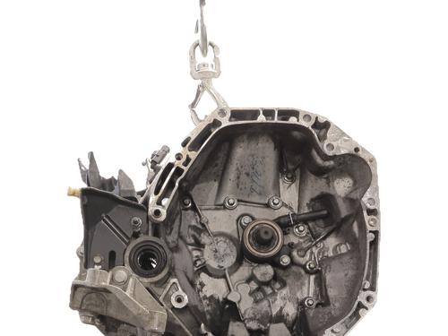 Gearbox RENAULT TWINGO II (CN0_) 1.5 dCi (CN0E) | BP25679369M3 - Image 8