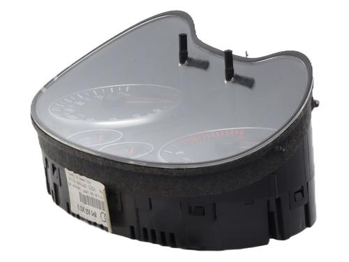 Instrument cluster AUDI A3 Sportback (8PA) 1.9 TDI | BP25694798C47 
