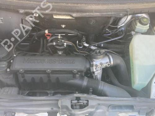 Motor für MERCEDES-BENZ A-CLASS (W168) A 170 CDI (168.008) (90 hp) 25688321