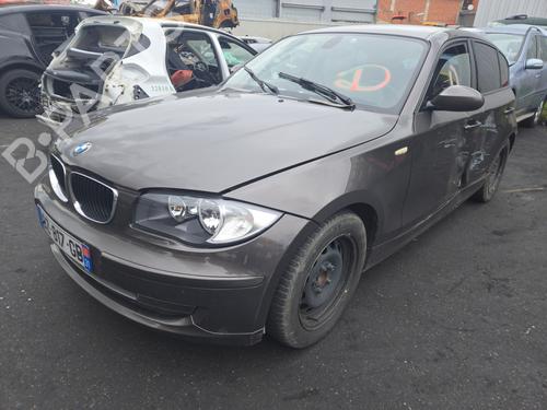 Left taillight BMW 1 (E87) 118 d | BP25744963C34 - Image 15