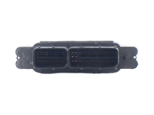 Øvrige styreenhet Øvrige styreenhet VW POLO V (6R1, 6C1) 1.0 (75 hp) 36516391 36516391