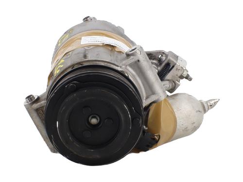 AC compressor FORD ECOSPORT 1.0 EcoBoost | BP25686706M34 - Image 7
