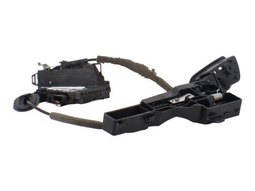 Front right window mechanism RENAULT CLIO V (B7_) 1.5 Blue dCi 85 (B7AG) | BP26240802C23 - Image 3