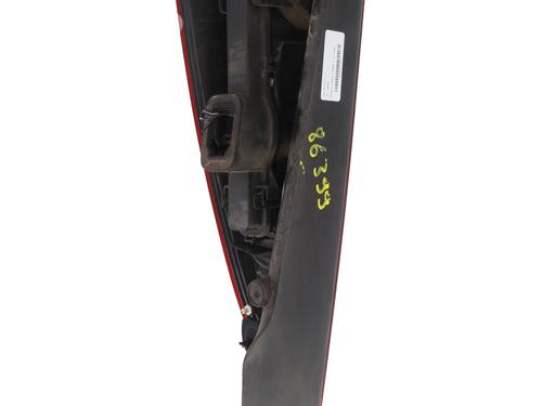 Left taillight RENAULT ESPACE IV (JK0/1_) 2.0 dCi (JK01, JK02, JK1J, JK1K, JK1H) | BP25694306C34  - Image 7