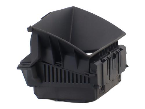 Display monitor OPEL ASTRA H (A04) 1.3 CDTI (L48) | BP26219454C48 