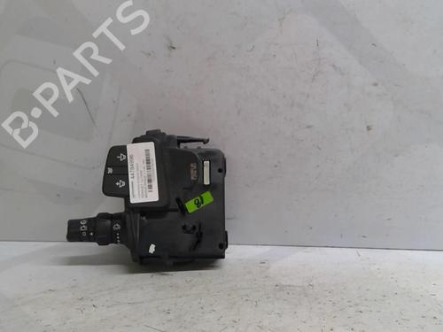 Used Steering column stalk RENAULT MODUS / GRAND MODUS (F/JP0_) 1.4 (JP01, JP0J) (98 hp) 25687410