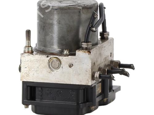 Used ABS pump CITROËN C4 I (LC_) 1.6 HDi (109 hp) 25681092