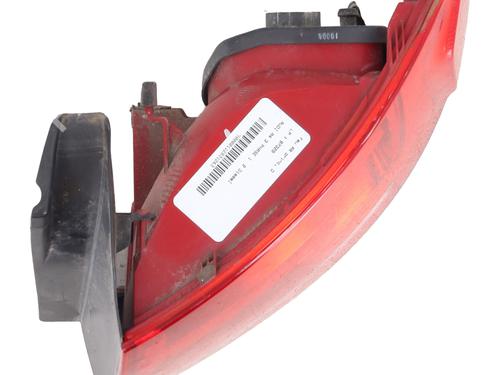 Right taillight AUDI A4 B8 (8K2) 2.0 TDI | BP29312932C35  - Image 7