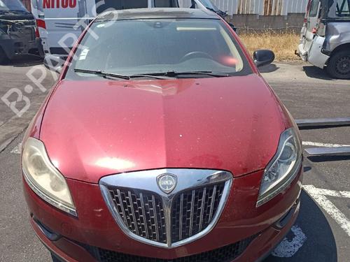 Used Front bumper Front bumper 36951860 36951860