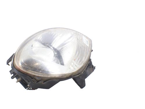 Right headlight RENAULT KANGOO Express (FC0/1_) 1.5 dCi (FC07, FC1R) | BP28164208C29 - Image 3