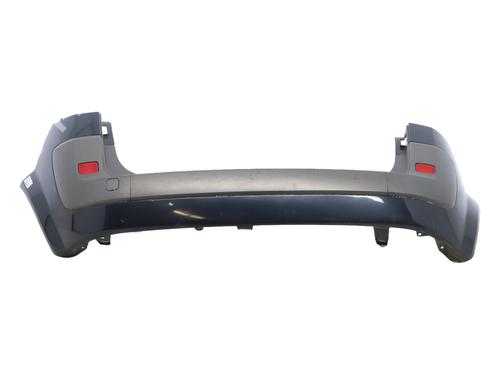 rear-bumper-renault-scenic-ii-jm01_-2003-2004-2005-2006-2007-2008-2009-2010-36556821 main image