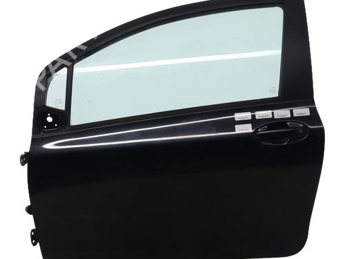 Front left window mechanism TOYOTA YARIS (_P9_) 1.3 VVT-i (SCP90_, SCP90R) | BP26433222C22