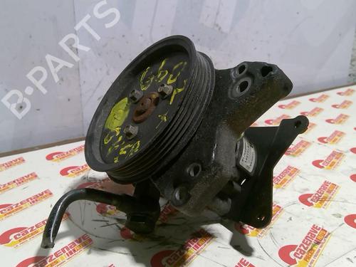 Used Steering pump Steering pump ROVER 75 (RJ) 2.0 CDT (115 hp) 25698685 25698685