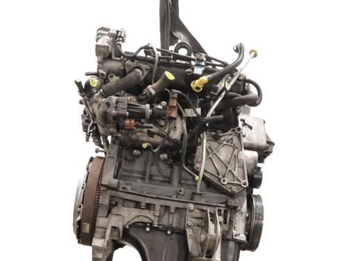 Engine FIAT GRANDE PUNTO (199_) 1.3 D Multijet | BP39548938M1 - Image 2