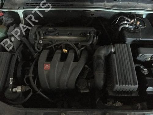 Left tailgate light CITROËN XANTIA (X1_, X2_) 1.8 i 16V | BP25699562C79 