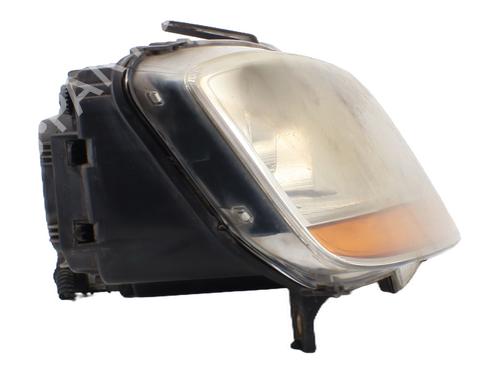 Right headlight FIAT IDEA (350_) 1.3 D Multijet | BP33170767C29  - Image 5