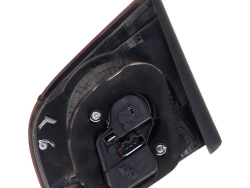 Right tailgate light VW GOLF VI (5K1) 1.4 TSI | BP29514186C80 