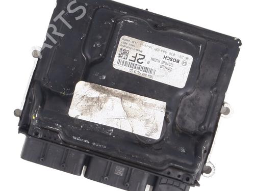 vrige-styrinhsenheder-renault-megane-iv-hatchback-b9amn_-2015-32241101 main image