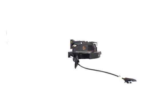 Electronic module RENAULT MEGANE IV Grandtour (K9A/M/N_) 1.2 TCe 130 (K9MR) | BP25690599M83  - Image 5