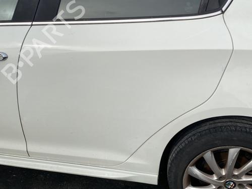 left-rear-door-alfa-romeo-giulietta-940_-2010-2011-2012-2013-2014-2015-2016-2017-2018-2019-2020-32784502 main image