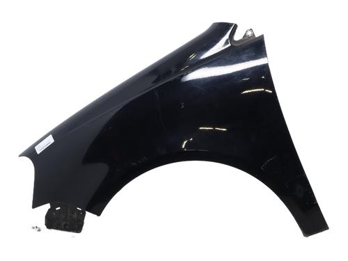 Forskærm venstre Forskærm venstre VW POLO IV (9N_, 9A_) 1.4 TDI (70 hp) 33945950 33945950