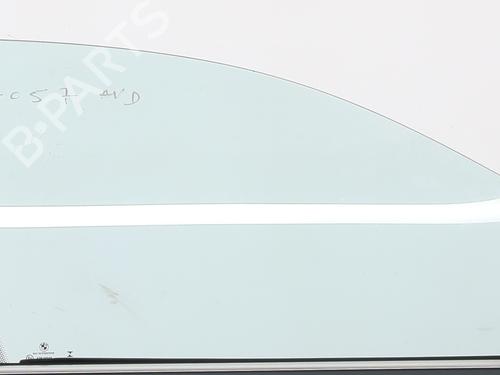 Used Front right window mechanism Front right window mechanism BMW 4 Gran Coupe (F36) 430 d (258 hp) 28474373 28474373