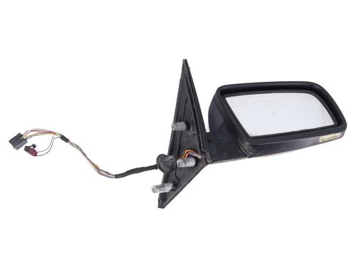 Right mirror BMW 5 (E60) 530 d | BP30399746C27